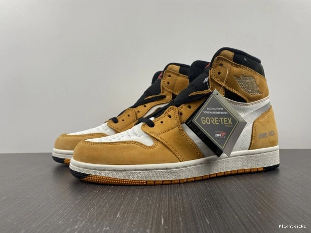 High Element Curry DB2889-700 Light 1 Jordan Gore-Tex 0707